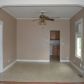 605 W Main Street, Sheridan, OR 97378 ID:13486506