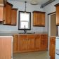 605 W Main Street, Sheridan, OR 97378 ID:13486507
