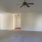3 Willow Glen Dr, Saint Peters, MO 63376 ID:13585347