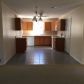 3 Willow Glen Dr, Saint Peters, MO 63376 ID:13585350