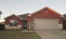 2133 Benning Way Fort Worth, TX 76177