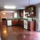 9220 Woodland Tree Lane, Cumming, GA 30028 ID:13609170