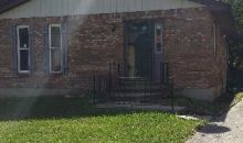 1097 Henry St Erlanger, KY 41018