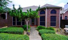 4715 South Cashel Oak Houston, TX 77069