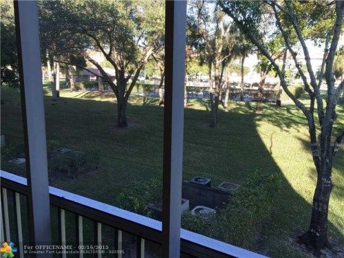 1551 SW 135th Ter # G214, Hollywood, FL 33027