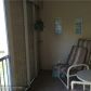 1551 SW 135th Ter # G214, Hollywood, FL 33027 ID:12014521