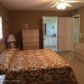 1551 SW 135th Ter # G214, Hollywood, FL 33027 ID:12014522