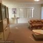 1551 SW 135th Ter # G214, Hollywood, FL 33027 ID:12014527