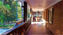 3034 Gordon Circle Atlanta, GA 30354