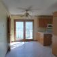 1709 2nd St N, Saint Cloud, MN 56303 ID:13561961