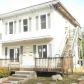 409-411 West Ave S, La Crosse, WI 54601 ID:13565622