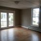 409-411 West Ave S, La Crosse, WI 54601 ID:13565623