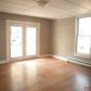 409-411 West Ave S, La Crosse, WI 54601 ID:13565624