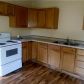 409-411 West Ave S, La Crosse, WI 54601 ID:13565626