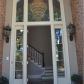 1458 Conasauga Avenue Ne, Atlanta, GA 30319 ID:13539606
