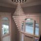1458 Conasauga Avenue Ne, Atlanta, GA 30319 ID:13539607