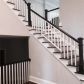 1458 Conasauga Avenue Ne, Atlanta, GA 30319 ID:13539608