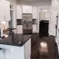 1458 Conasauga Avenue Ne, Atlanta, GA 30319 ID:13539609