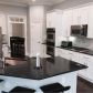 1458 Conasauga Avenue Ne, Atlanta, GA 30319 ID:13539610
