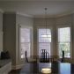1458 Conasauga Avenue Ne, Atlanta, GA 30319 ID:13539611
