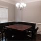 1458 Conasauga Avenue Ne, Atlanta, GA 30319 ID:13539612