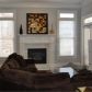 1458 Conasauga Avenue Ne, Atlanta, GA 30319 ID:13539613