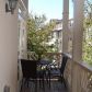 1458 Conasauga Avenue Ne, Atlanta, GA 30319 ID:13539614