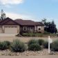 4612 Bush Mills Ave, Greeley, CO 80634 ID:13570459