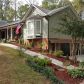 157 Junaluska Drive, Woodstock, GA 30188 ID:13585263