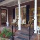 157 Junaluska Drive, Woodstock, GA 30188 ID:13585264