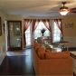 157 Junaluska Drive, Woodstock, GA 30188 ID:13585269