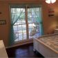 157 Junaluska Drive, Woodstock, GA 30188 ID:13585272
