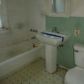 854 W Center St, Decatur, IL 62526 ID:13547625