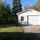 854 W Center St, Decatur, IL 62526 ID:13547630