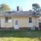 854 W Center St, Decatur, IL 62526 ID:13547631