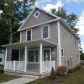 1119 Mccullough, Lansing, MI 48912 ID:13553042
