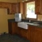 1119 Mccullough, Lansing, MI 48912 ID:13553043
