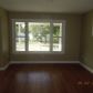1119 Mccullough, Lansing, MI 48912 ID:13553044