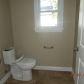 1119 Mccullough, Lansing, MI 48912 ID:13553046