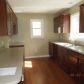 1119 Mccullough, Lansing, MI 48912 ID:13553047