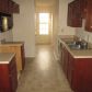 7315 Madelyn Cv, Horn Lake, MS 38637 ID:13592731