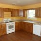 6339 Ohio Ave, Hammond, IN 46323 ID:13602402