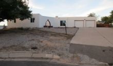 4101 La Colorada Ct SE Rio Rancho, NM 87124