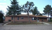 1229 Seminole St Los Alamos, NM 87544