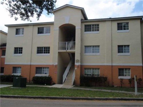 3680 N 56 AV # 816, Hollywood, FL 33021