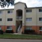 3680 N 56 AV # 816, Hollywood, FL 33021 ID:13196215