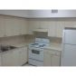 3680 N 56 AV # 816, Hollywood, FL 33021 ID:13196216