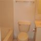 3680 N 56 AV # 816, Hollywood, FL 33021 ID:13196218