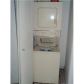 3680 N 56 AV # 816, Hollywood, FL 33021 ID:13196219