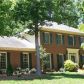 2325 Milstead Circle, Marietta, GA 30066 ID:13466829